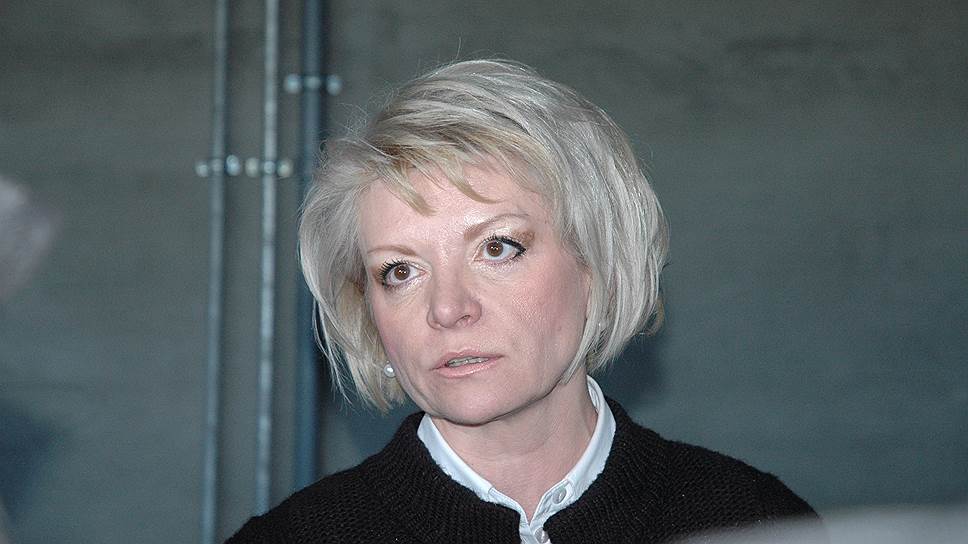 Министр образования Марина Епифанова возмущена заявлениями депутатов Государственной думы
